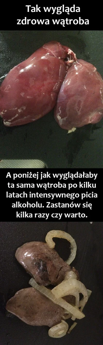 Ustawisko - #humorobrazkowy #hehszki #alkohol #humor