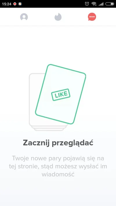 tytanowychlebek - skonczyly sie like, bilans na dzien dzisiejszy godzina 15:25 #przeg...