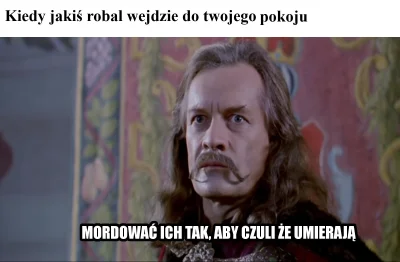 S.....x - ( ͡º ͜ʖ͡º)
#ogniemimemem #heheszki #humorobrazkowy