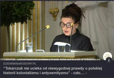 CarlosIrwinEstevez - Mirasy chciałem poznać wasze zdanie, bo swojego nie mam a jestem...