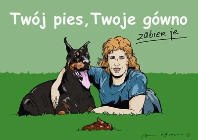 robertx - #pies #psy #zwierzaczek #smiesznypiesek