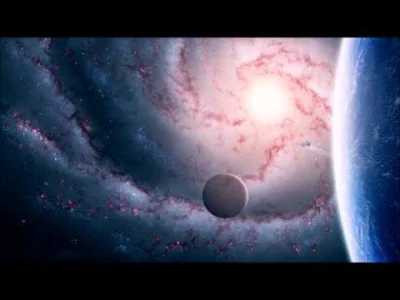 misjaratunkowa - Travis Fitzsimmons - Painting The Solar System_

#oniria #muzyka
