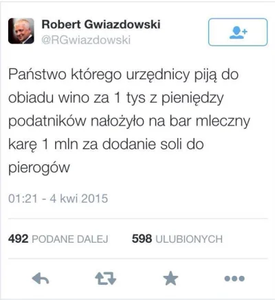 raafiki - #polska #stanumyslu #logikapaństwa