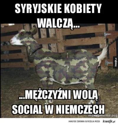 niemamczasu - #kwejkaledobre #heheszki #islam