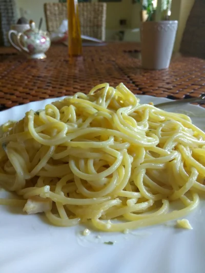 kowal17777 - #pasta