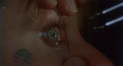 wtf2009 - #gif #film #saturn3