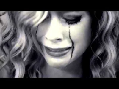 goolek - Ta Avril to jednak jest #ladnapani ;) #muzyka #avrillavigne