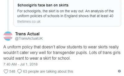 artpop - "Rewolucja gender w angielskich szkołach"!!!
"40 angielskich szkół zabronił...