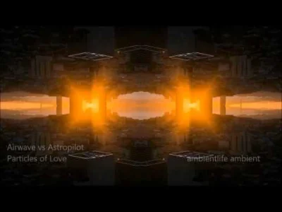 Rapidos - Airwave vs Astropilot - Particles of Love



Przyjmując za kryterium chrono...