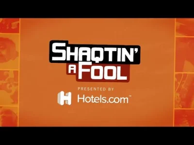 Ragnarokk - Dziś naprawdę dobry :)
#nba #shaqtin > #whoopies #shaqtinafool