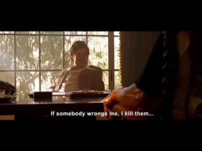 K.....l - Jedyny prawilny Escobar to ten w wykonaniu Vinniego Chase'a ;) #pdk