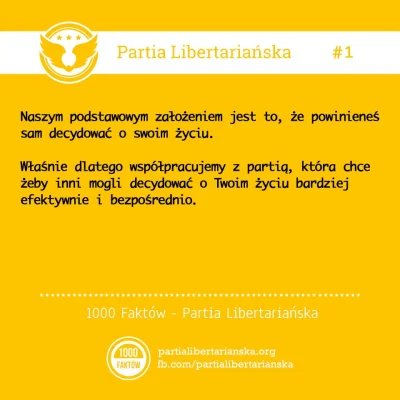 V.....m - #bekazpariilibertarianskiej

#gimbolibertarianizm #partialibertarianska #li...