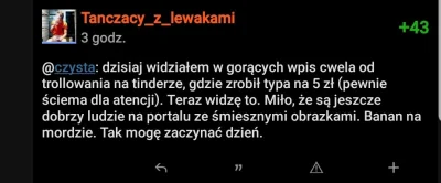 Czternasty - @janusz_pol xD