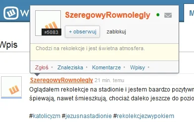 D.....a - @SzeregowyRownolegly: