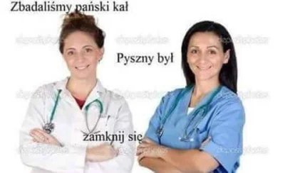 laleczkaZsaskiej - #bylomilionrazy #heheszki #humorobrazkowy