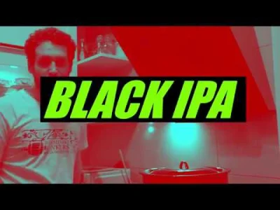 dakcts - Warka 19 – Black IPA / Tea Black IPA

wzorowane przepisem znalezionym na #...