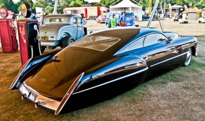 o90 - 1948 Custom Cadillac Sedanette



#motoryzacja #reddit #zztop