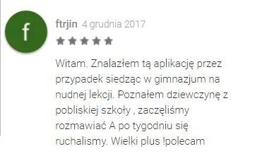 M.....i - #googleplay #gownowpis #humorobrazkowy