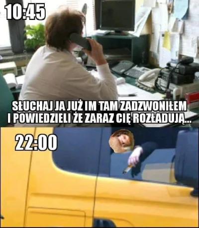 Deku - #heheszki #humorobrazkowy #dekucontent #nosaczsundajski #bekaztransa