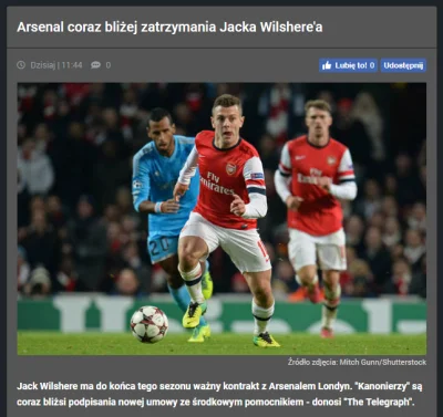 shaky - Jacek Wilczur niedługo z powołaniem do kadry. #piłkanozna #meczyki #arsenal #...