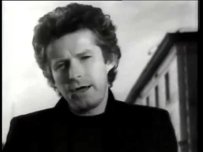 Lifelike - #muzyka #donhenley #80s #90s #klasykmuzyczny #lifelikejukebox
22 lipca 19...