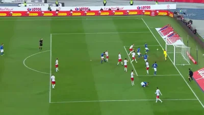 Ziqsu - Cristiano Biraghi
Polska - Włochy 0:[1]

#mecz #golgif #liganarodow #repre...