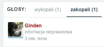 Ideologia_Gender - Ło panie.