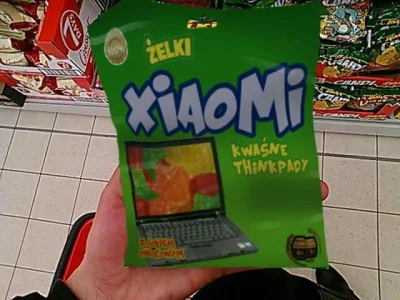 Japkooo - Xiaomi w Biedronce! #xiaomi #heheszki