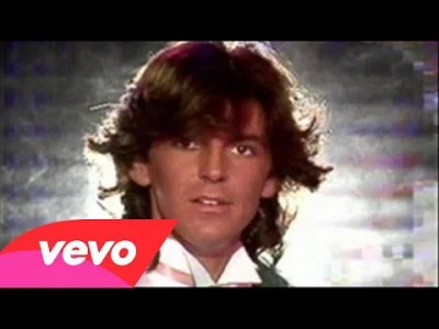 bohlen - Dziś mija 30 lat od wydania pierwszego singla Modern Talking "You're My Hear...