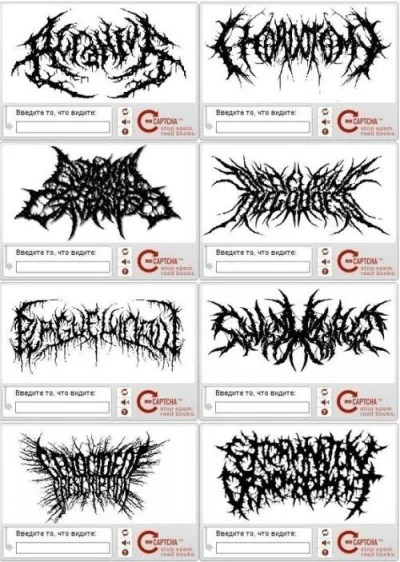 Luczexx - #recaptcha #heheszki