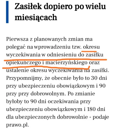 downinthedumps - @pomaranczowy_bonk: jest trochę niejasności w tym artykule. Jesli zw...