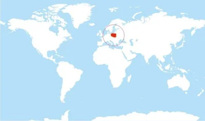 ktoosiu - Mapa krajów w których Kava jest nielegalna



SPOILER
SPOILER


#narkotykiz...