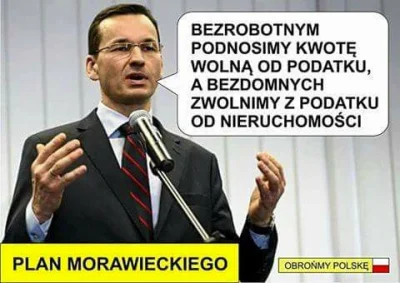 text - Ciekawe, że Kukizowi dopiero teraz nie pasuje pośpiech i nocna praca? 
Bo wcz...