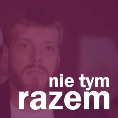 A.....u - SOCJALIZM DZIAŁA!11