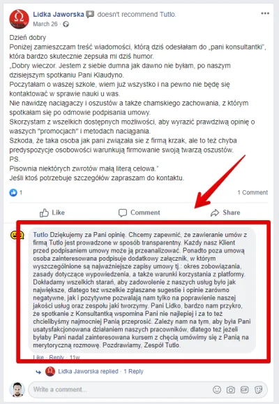 b.....k - @Tutlo_rzecznik: Wiadomość kopiuj-wklej...