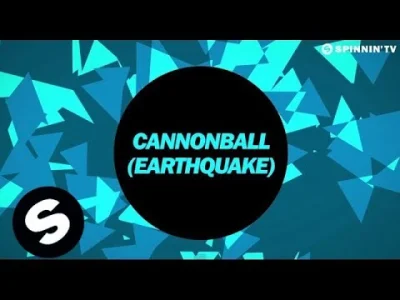 hocuspocus - Showtek & Justin Prime ft. Matthew Koma - Cannonball (Earthquake)

#ho...