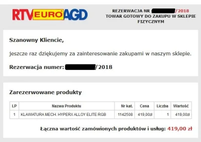 FightMaker - Najss w końcu się udało i to o prawie 400zł taniej, niż we wszystkich in...