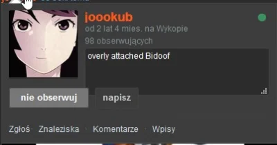 n.....S - @joookub: tak w ogóle ( ͡° ͜ʖ ͡°)