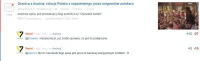 Vanni - Aż chce się napisać "a nie mówiłem". ( ͡° ͜ʖ ͡°)
Gratuluję również wytrwałoś...