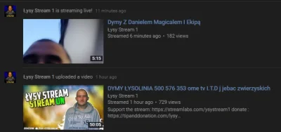 hlebak - łoboda zmiennym jest xD 
#danielmagical