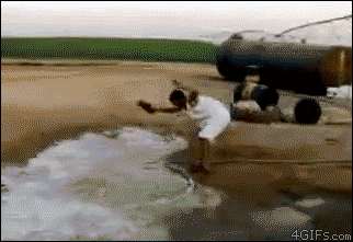 groundcontrol - #gif #humor
