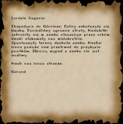 Jookav - @Prychacz wystarczy?