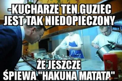 enforcer - #heheszki #cenzoduda