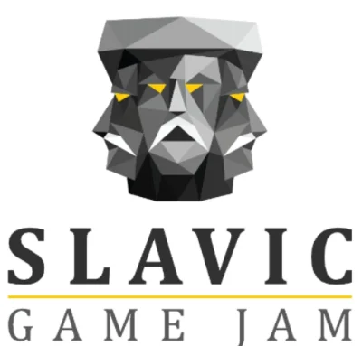 draculeq - Ahoj mirki.

Kto z #gamedev lubi dżem?
Właśnie ruszyła rejestracja na d...