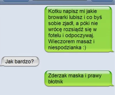 p.....e - #humor #heheszki #rozowepaski