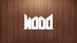 GreenSupremacist - @ClausVonStauffenberg: Woodsday is coming.