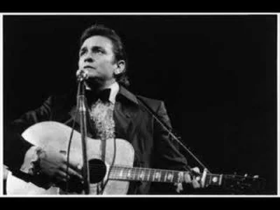 kultowa - #muzyka #johnnycash #cocain 



Johnny Cash - Cocaine Blues