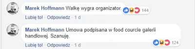 1tomvsh9 - Opinia Adbustera aka "pewnego youtubera z milionem i dwustu tysiącami subó...