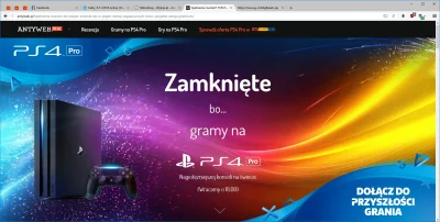 pllankton - Powiedzcie że to da się objeść xD Co to ma być xD #antyweb