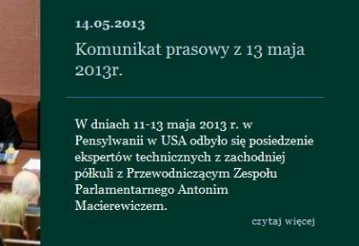 kabotyna - #psychiatryk24 #154teorie takie i inne cudeńka "stoją" na serwerze sejmowy...